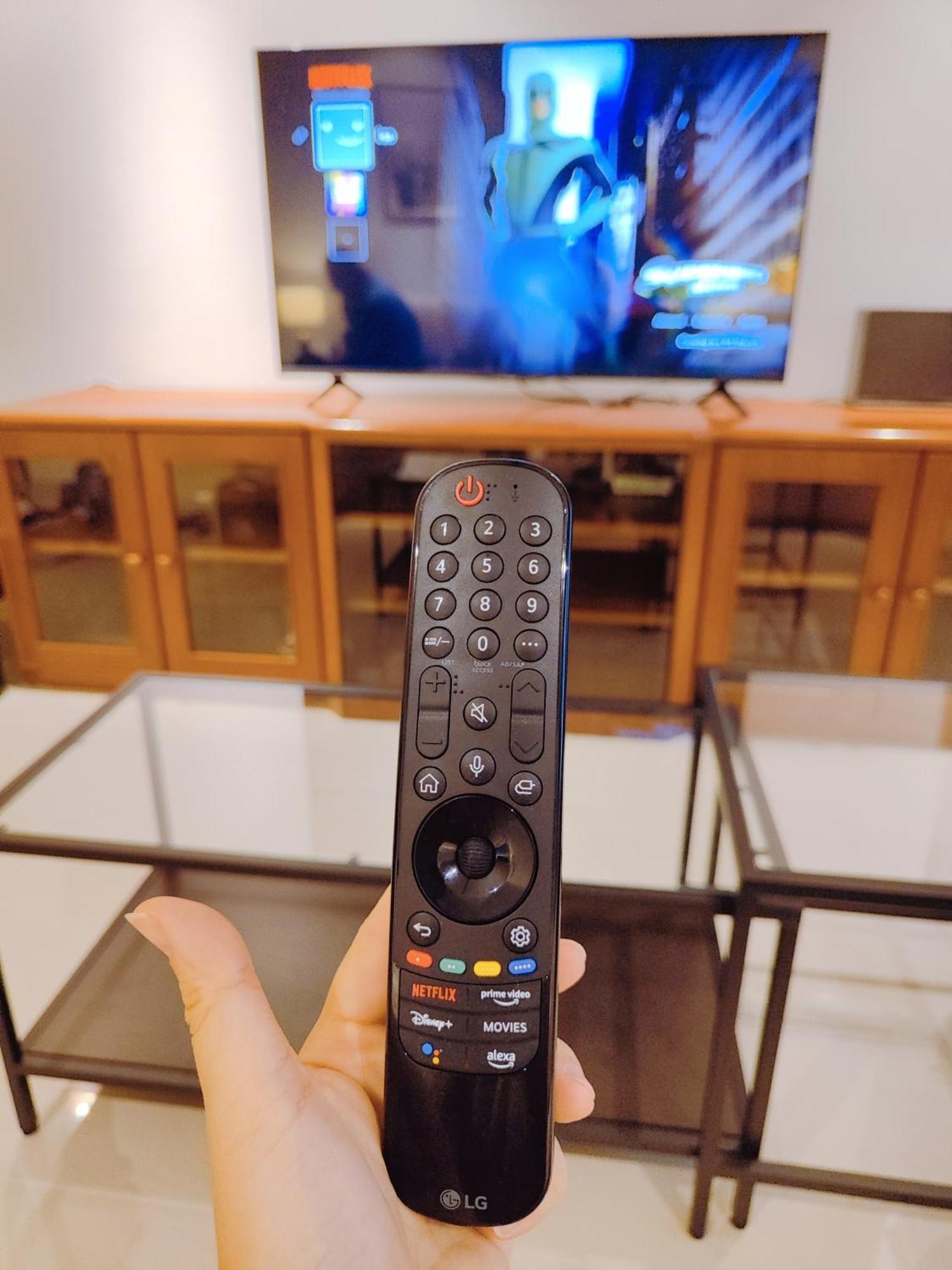Bukit Bintang Pavilion Klcc Wisma Cosway Kuala Lumpur Zewnętrze zdjęcie