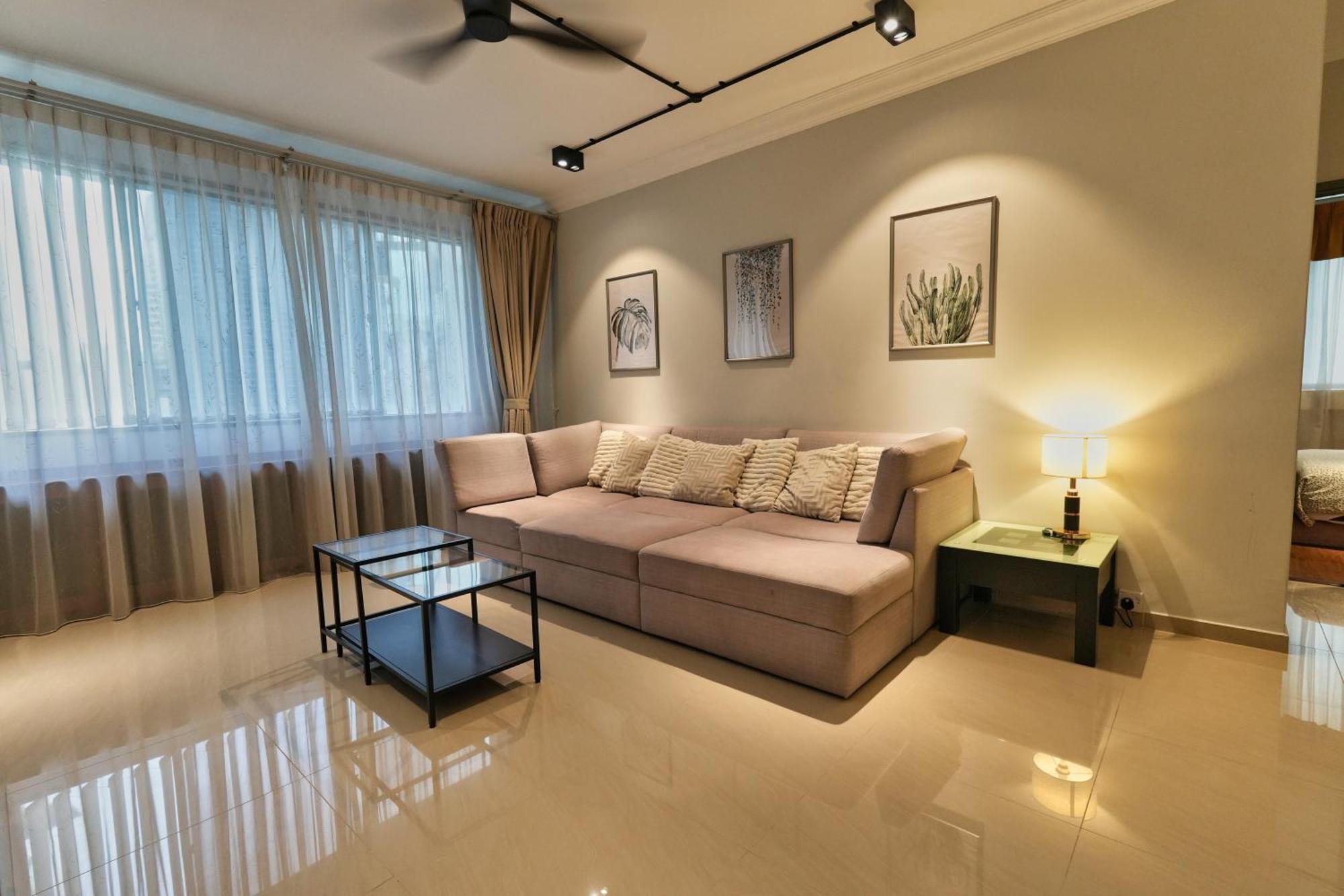 Bukit Bintang Pavilion Klcc Wisma Cosway Kuala Lumpur Zewnętrze zdjęcie